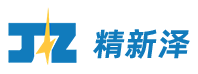 廣州精新澤自動化設(shè)備有限公司